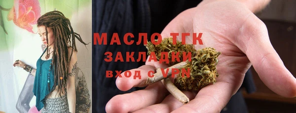 молекула духа Зеленокумск
