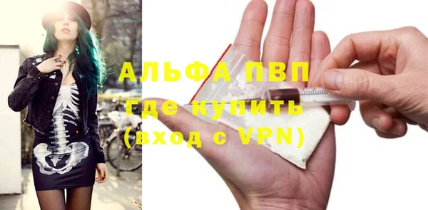 эйфоретик Зерноград
