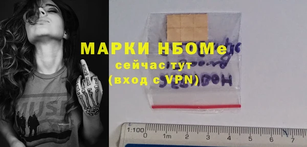 молекула духа Зеленокумск