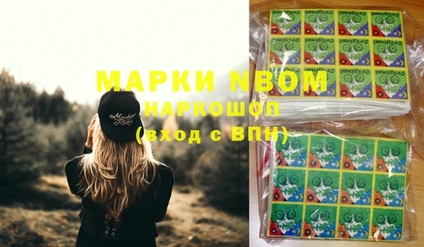 молекула духа Зеленокумск