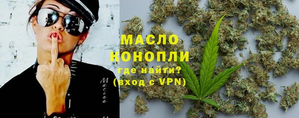 молекула духа Зеленокумск