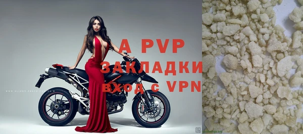 молекула духа Зеленокумск